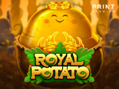 Online casino free spins. Bomberman oyunu cikan bonuslar ne işe yarıyo.29